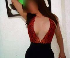 MARIANA LA MAS CACHONDA POR VALENCIA