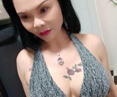 Mujer exótica y con muchos encantos