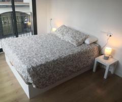 ALQUILER DE HABITACIONES PARA CHICAS INDEPENDIENTES