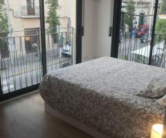 ALQUILER DE HABITACIONES PARA CHICAS INDEPENDIENTES