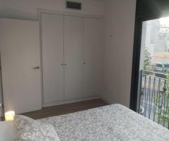 ALQUILER DE HABITACIONES PARA CHICAS INDEPENDIENTES