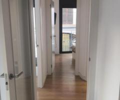 ALQUILER DE HABITACIONES PARA CHICAS INDEPENDIENTES