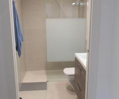 ALQUILER DE HABITACIONES PARA CHICAS INDEPENDIENTES