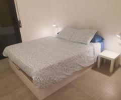 HABITACIONES DE ALQUILER PARA CHICAS INDEPENDIENTES