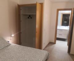 HABITACIONES DE ALQUILER PARA CHICAS INDEPENDIENTES