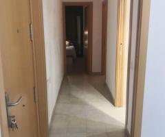 HABITACIONES DE ALQUILER PARA CHICAS INDEPENDIENTES