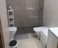 HABITACIONES DE ALQUILER PARA CHICAS INDEPENDIENTES