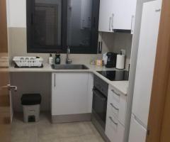 HABITACIONES DE ALQUILER PARA CHICAS INDEPENDIENTES - 6