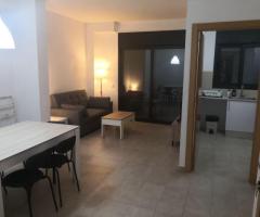 HABITACIONES DE ALQUILER PARA CHICAS INDEPENDIENTES - 7