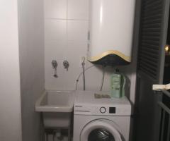 HABITACIONES DE ALQUILER PARA CHICAS INDEPENDIENTES - 8