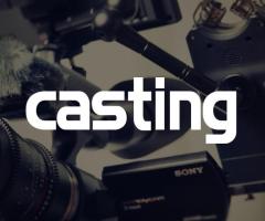 Convocatoria de Candidatos - Película para Adultos!