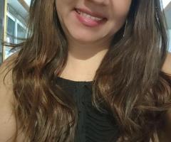 Amigas para dar amor - 6