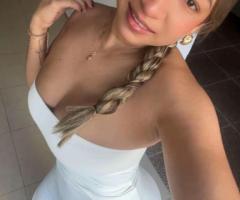 LUCERO ,SCORT ,CACHONDA , COLOMBIANISIMA . - 2