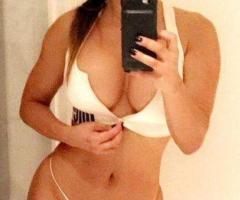 Ahora estoy disponible para cualquier plan de sexo muy caliente