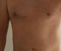 Busco mujer para relacion esporádica