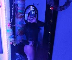 Masajes eróticos, videollamadas, CanalVip y más