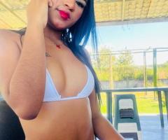Chicas disponibles las 24 horas en tu piso o en nuestro