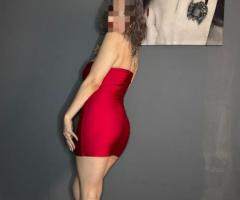 Chicas disponibles las 24 horas en tu piso o en nuestro