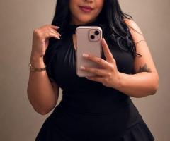 Chicas disponibles las 24 horas en tu piso o en nuestro