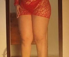 Amigas disponibles para encuentros traviesos