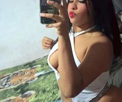 Amigas disponibles para encuentros traviesos - 7