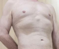 Asistente doméstico, personal y sexual para trabajar