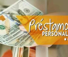 A TODAS LAS PERSONAS