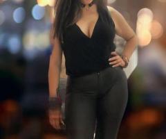 Madurita milf sevillana española tengo apartamento privado y hago salidas