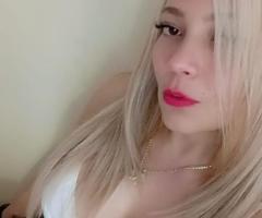 SOFIA RUBIA EXPLOSIVA Y CACHONDA