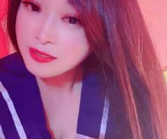 SOLUNA MASSAGE——MASAJES PROFESIONALES EN BENIDORM