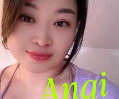 MASAJES TODO PROFESIONALES EN BENIDORM——SOLUNA MASSAGE——