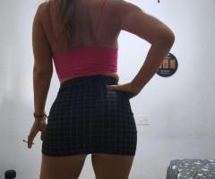 Videollamadas y venta de contenido - 8