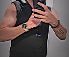Solo mujeres, hola busco sexo escribreme no cobro chico 26