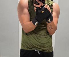 Solo mujeres, hola busco sexo escribreme no cobro chico 26