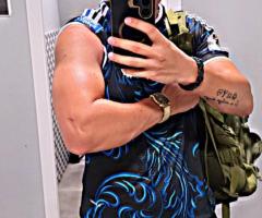 Solo mujeres, hola busco sexo escribreme no cobro chico 26