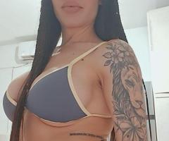 SOFIA RUBIA EXPLOSIVA Y CACHONDA