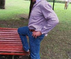 Miguel, Español Varonil