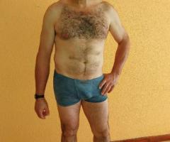 Miguel, Español Inolvidable