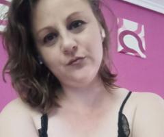 Vendo vídeos míos eroticos