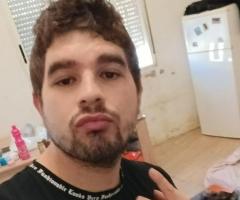 Busco chica para sexo pasarlo bien