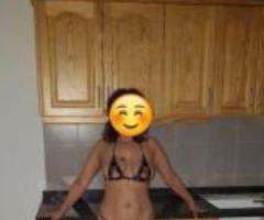 Tengo un culito tragón