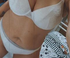 Madurita milf sevillana a solas con mi novio o con mi amiga - 13