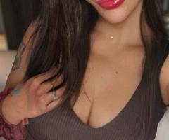 Madurita milf sevillana a solas con mi novio o con mi amiga - 5