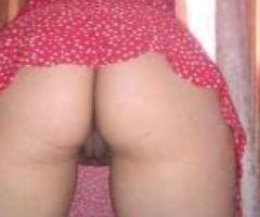 Tengo unos pechos grandes y naturales