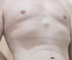 CRIADO PARA EMPRESARIOS DEL SEXO Y DE LA