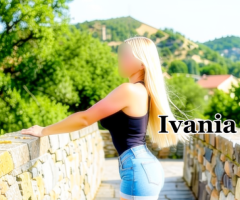 Encantadora y Deliciosa