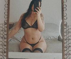 Hola amor soy nuevita en la web - 3