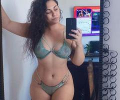 Hola amor soy nuevita en la web - 4