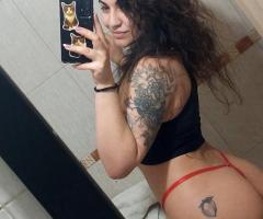 Hola amor soy nuevita en la web - 5