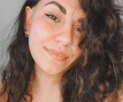 Hola amor soy nuevita en la web - 6